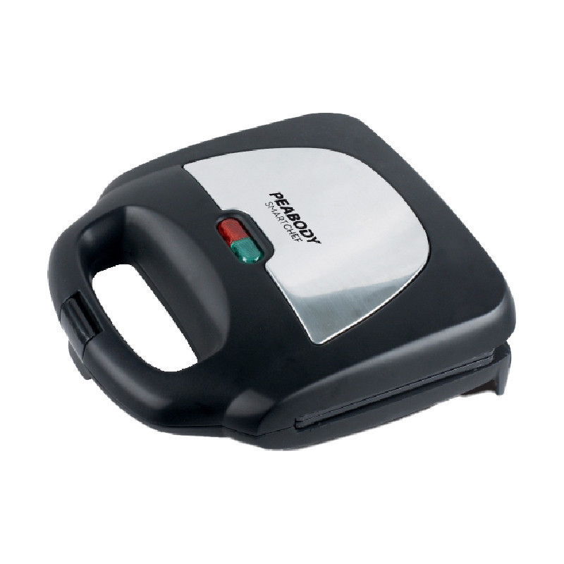 Sandwichera Peabody PE-S6191