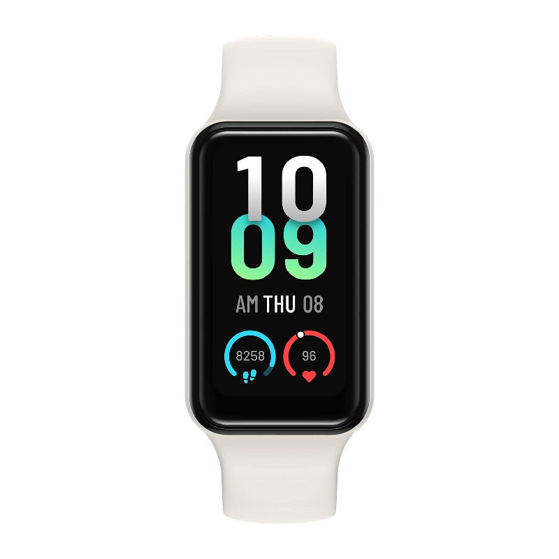 Reloj Xiaomi Band 7 Beige