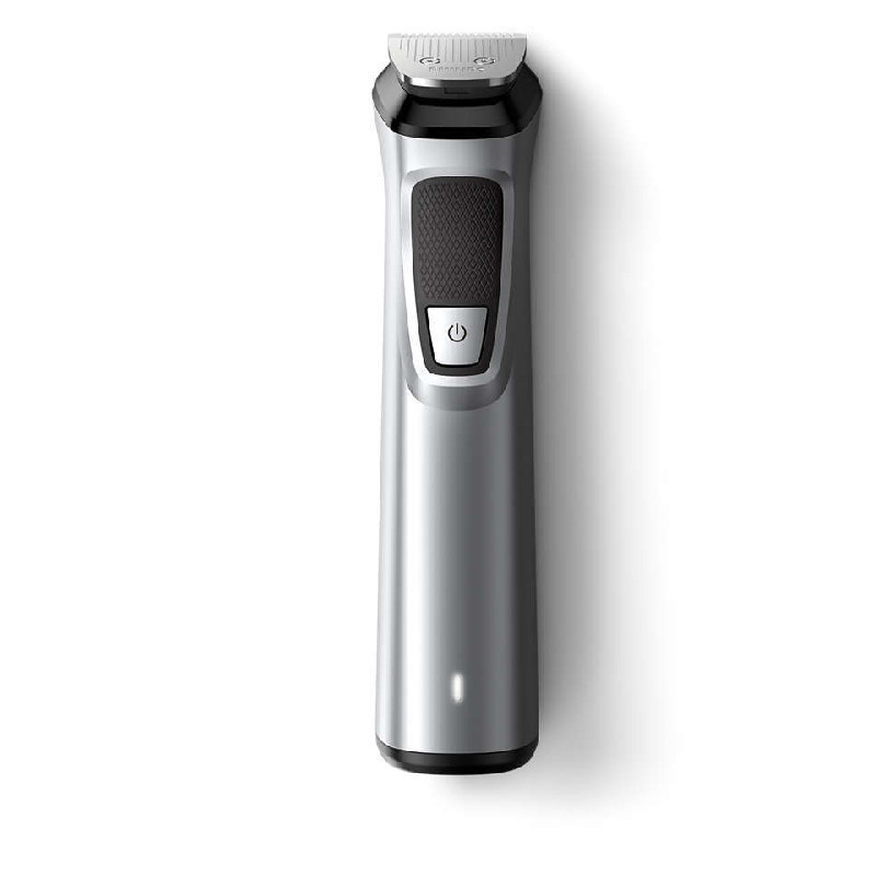 Corta Barba Philips MG7736/15 Multigroom