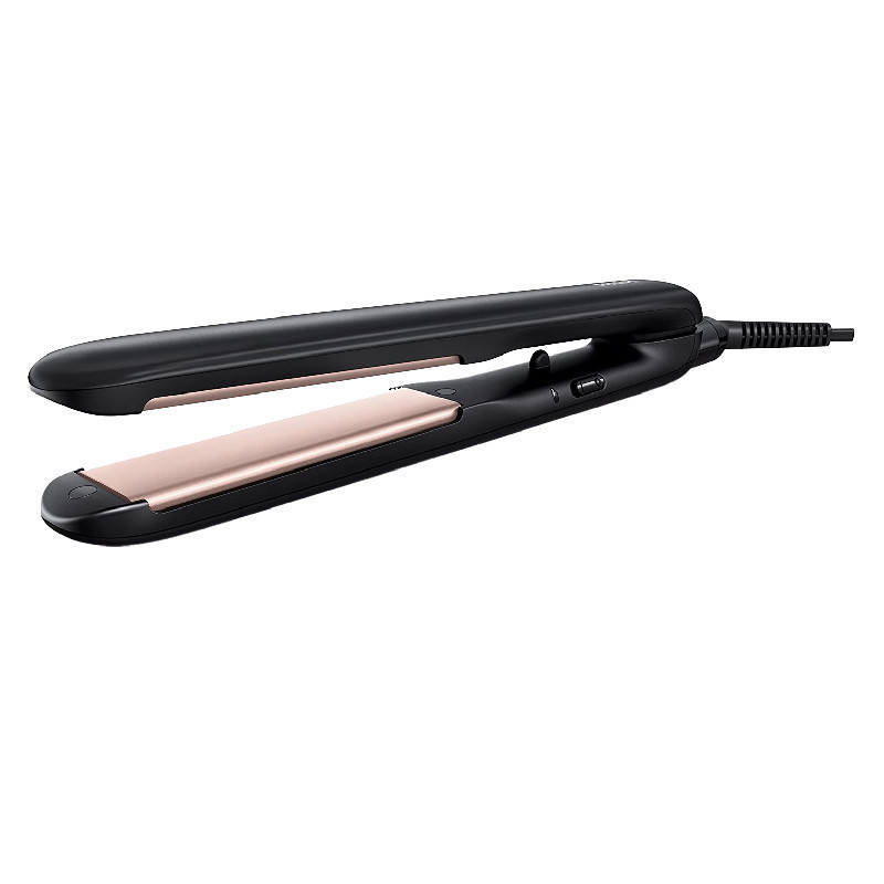 Planchita Philips HP8321/00 210C 240V