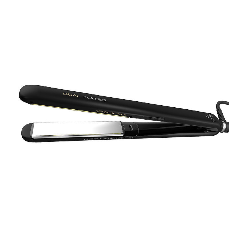 Planchita Gama Dual Plates 928-3679