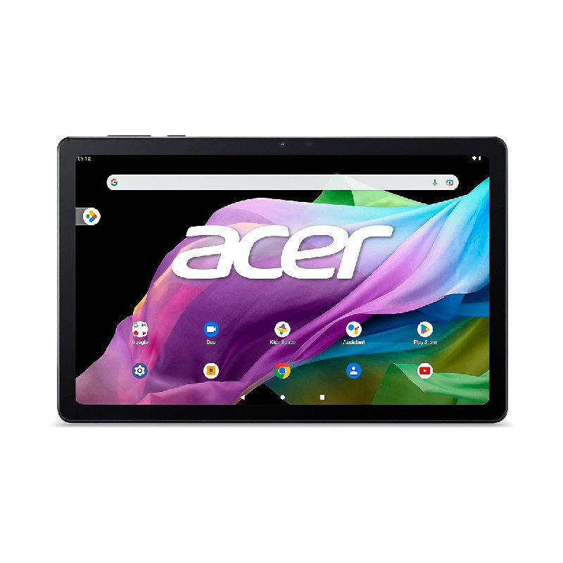 Tablet Acer A10-11-K4U7 4GB/64GB/10"/HD/AND