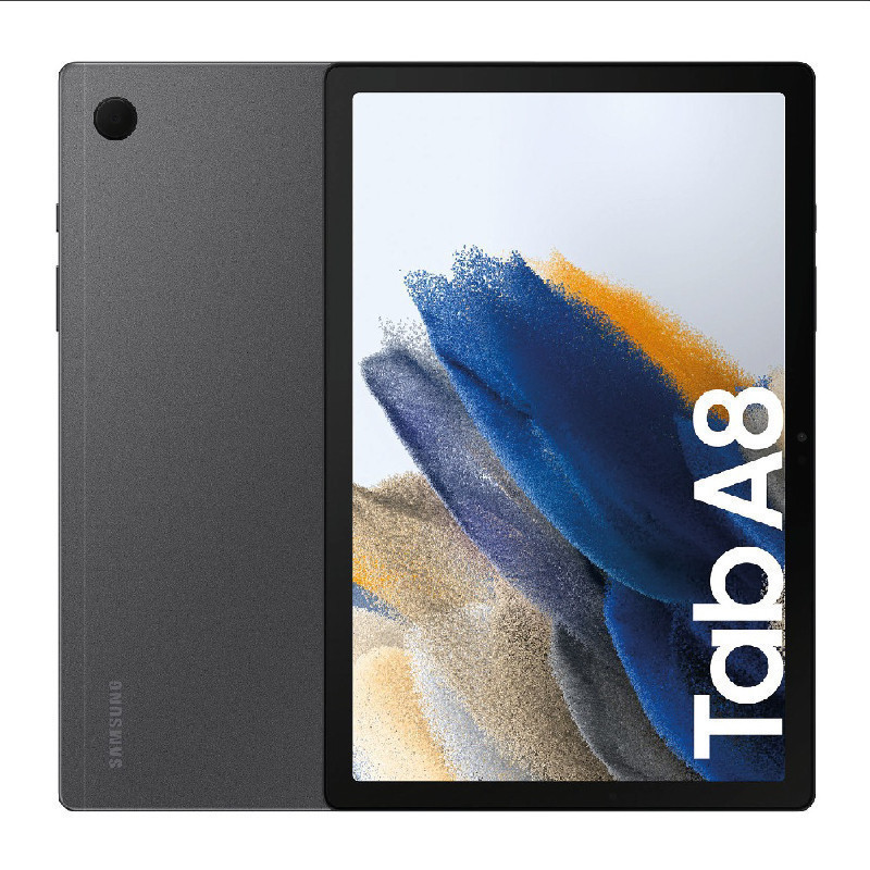 Tablet Samsung Tab A8 WIFI 10.5" 32GB SM-X200
