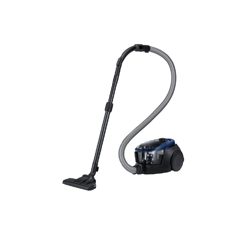 Aspiradora Samsung 2.0L Sin Bolsa 1800W VC183110VB/ZS
