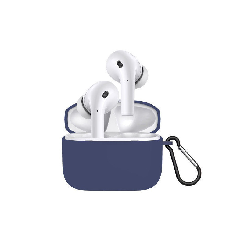 Auricular Skeipods E70 ARG-HS-5070 Azul