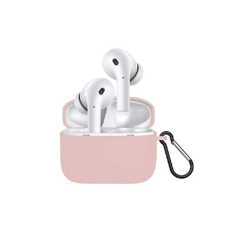 Auricular Skeipods E70 ARG-HS-5070 Rosa