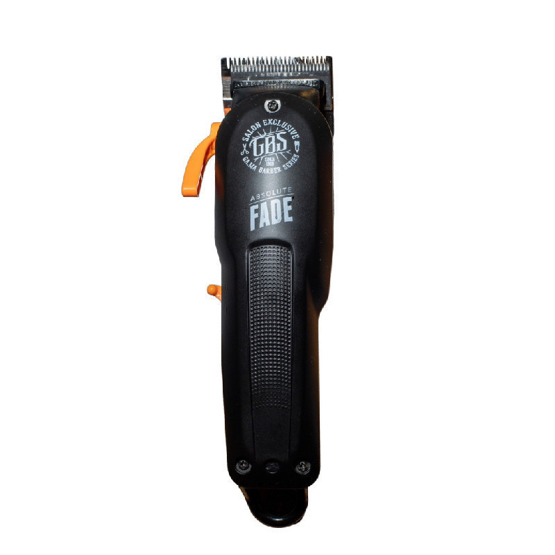 Corta Pelo Gama Absolute Fade 14-3815