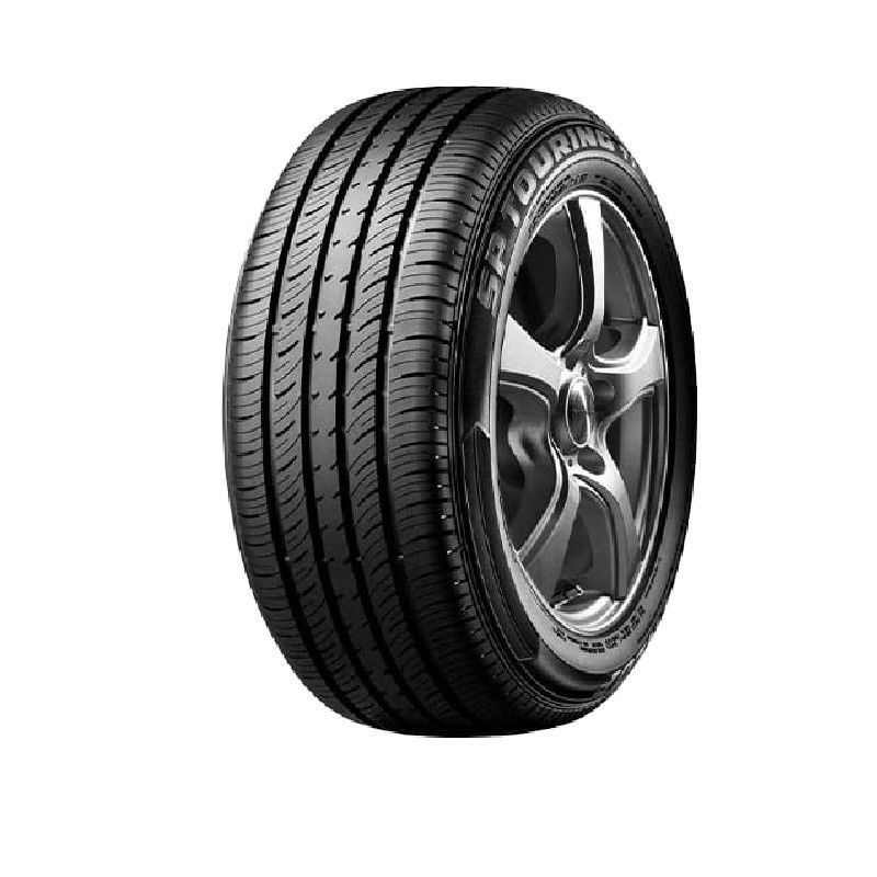 Шина Dunlop Brz 185/65R 15 88T SPT1