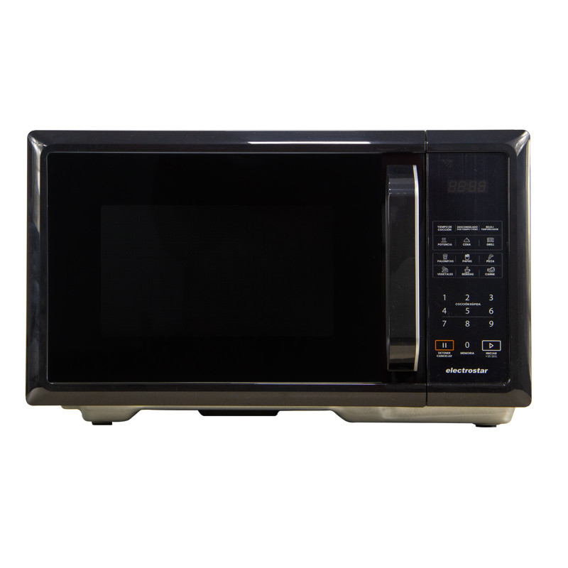 Microondas Electrostar MO2901 29LT Ng Digital
