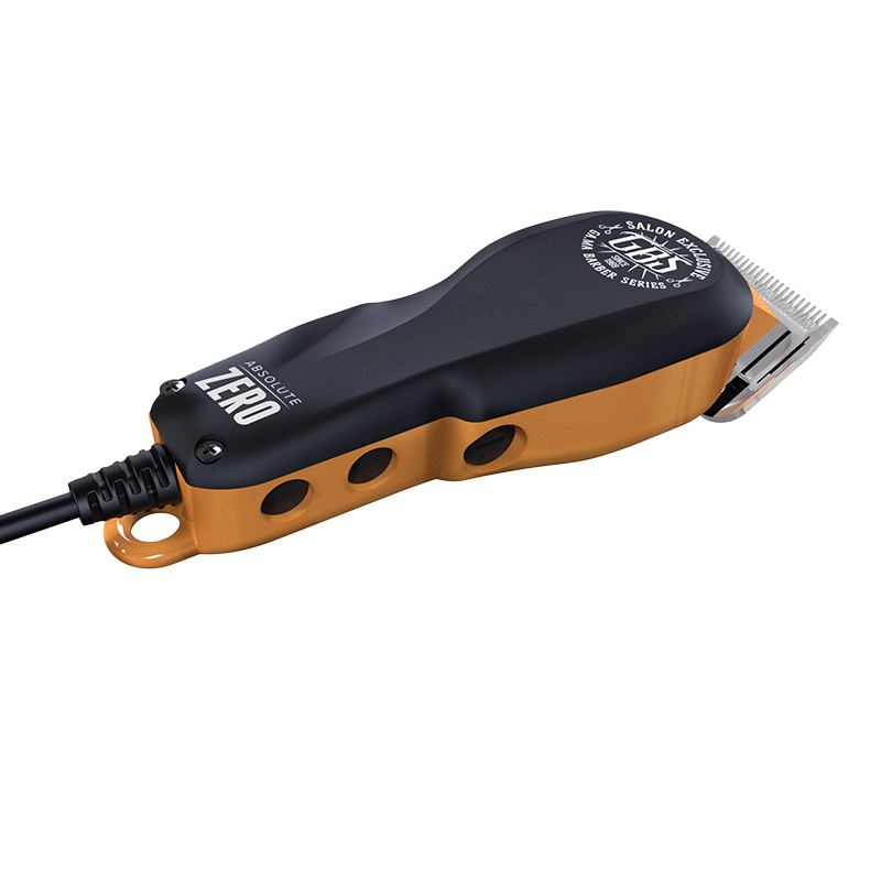Corta Pelo Gama Gbs Absolute Zero 14-3751