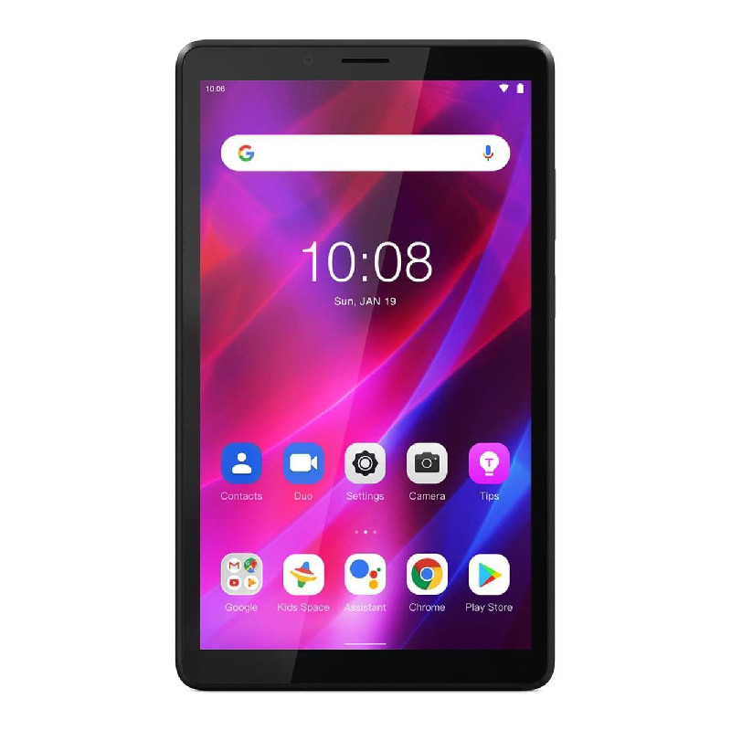 Tablet Lenovo Tab M7 7"/2GB/32GB/WIFI