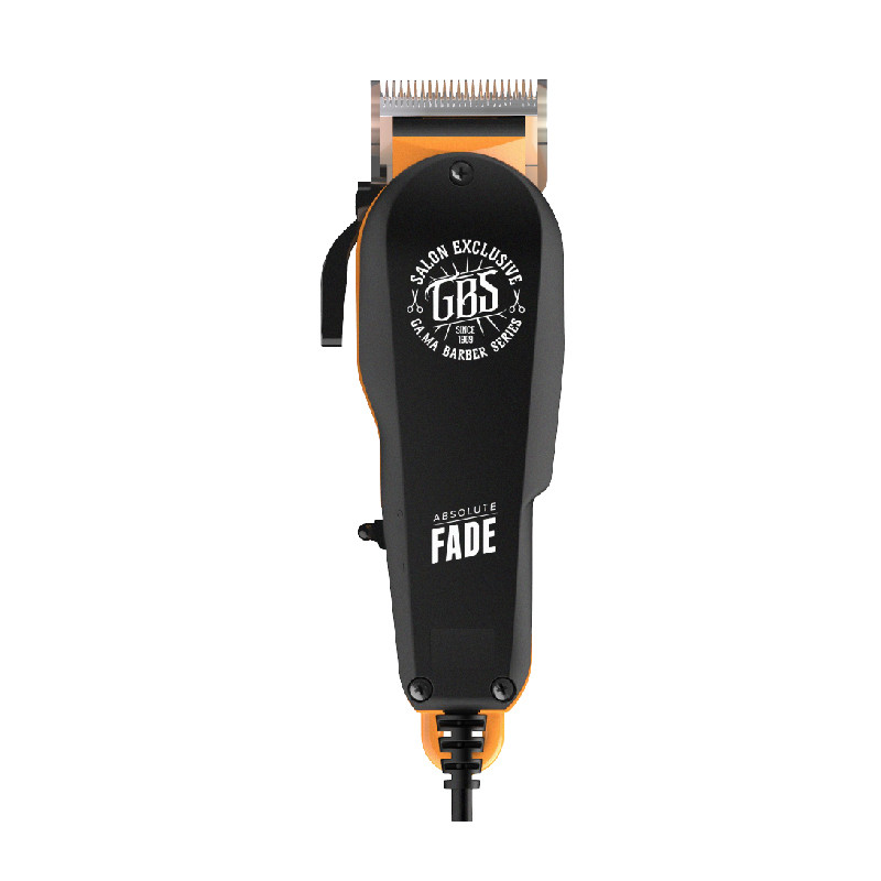 Corta Pelo Gama Gbs Absolute 14-3749 Ng