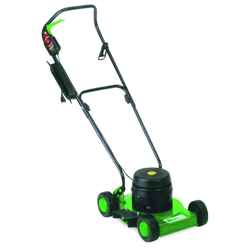 Corta Cesped Trapp SL30S 1050W Monofasico