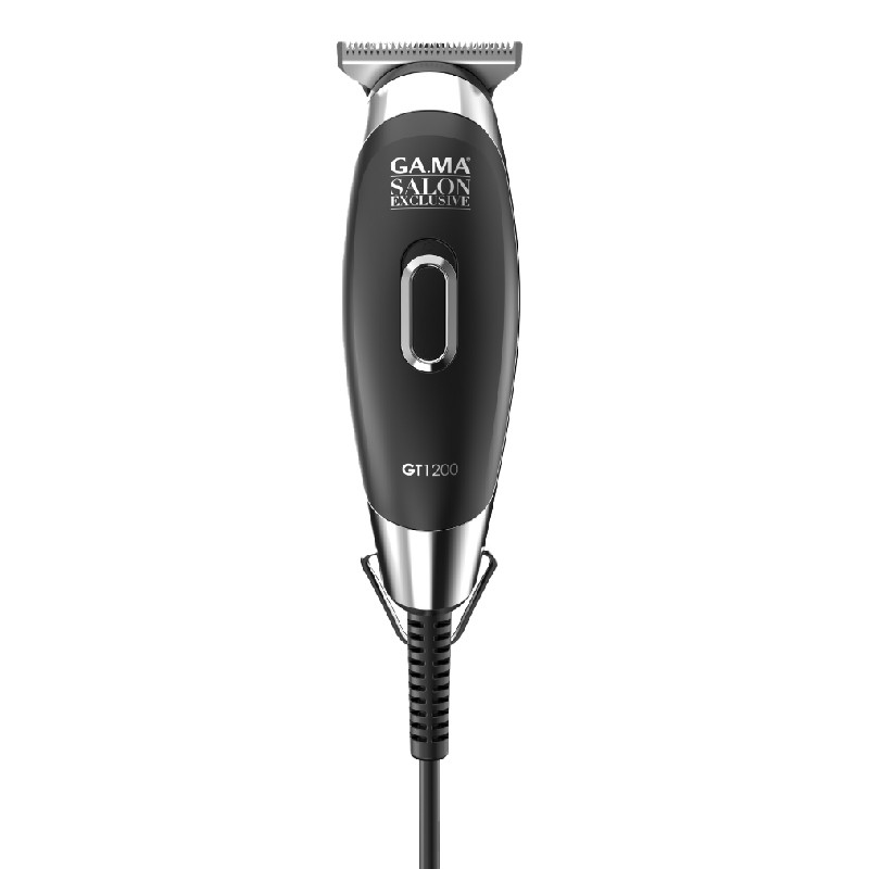 Corta Pelo Gama Patillero GT1200 Profesional 14-3810