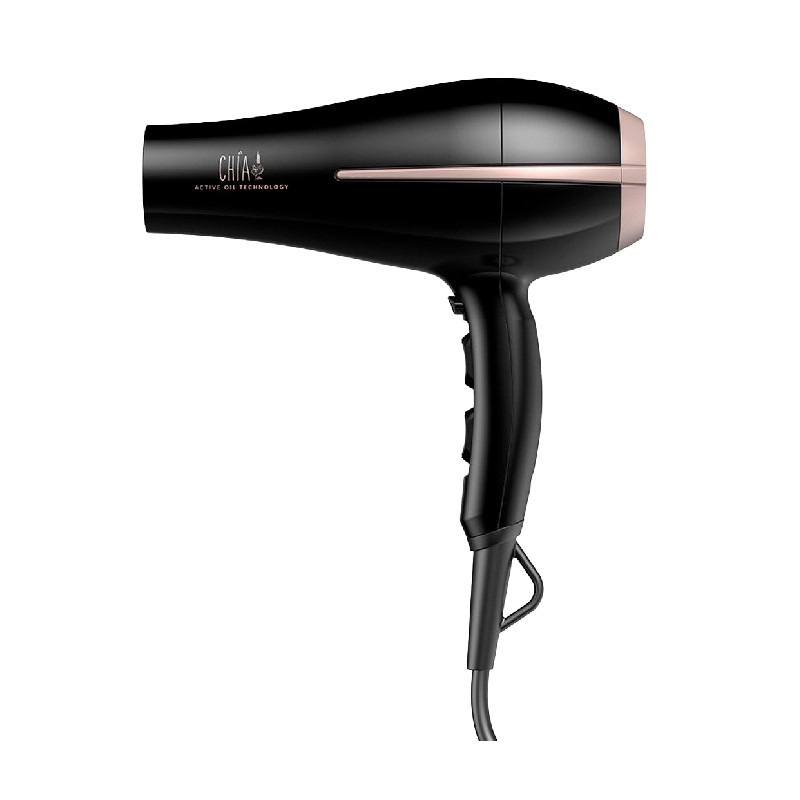 Secador Gama Bora Chia 2200W 914-3804