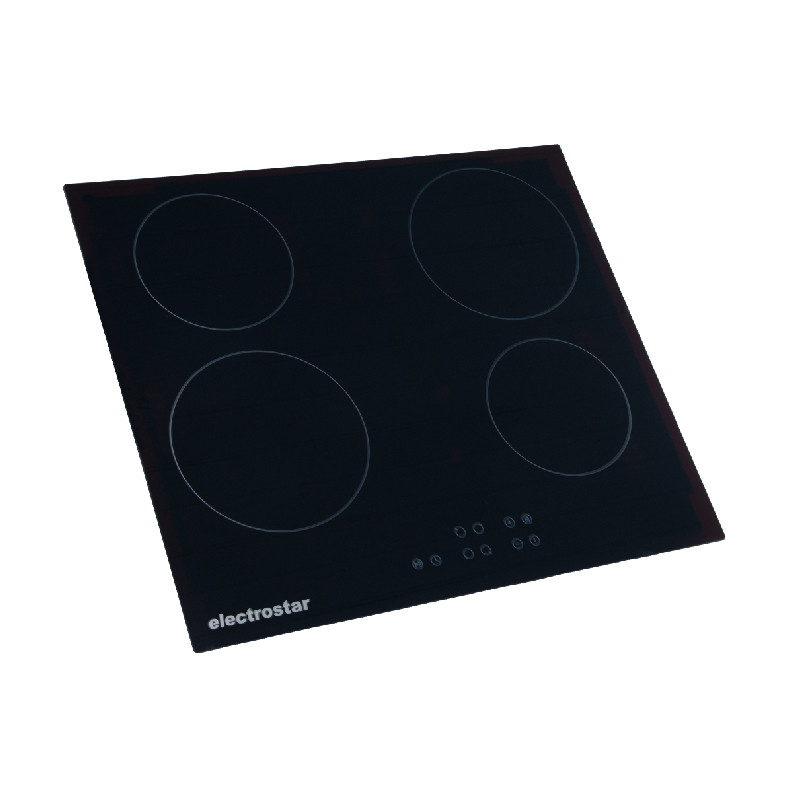 Anafe Electrostar PR4004 4P Infr. 220-240V