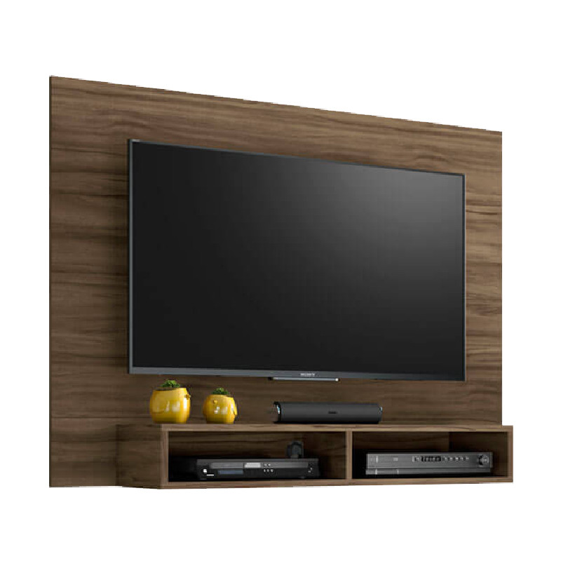 Панель Nobile Eros 49" — орех/тренд