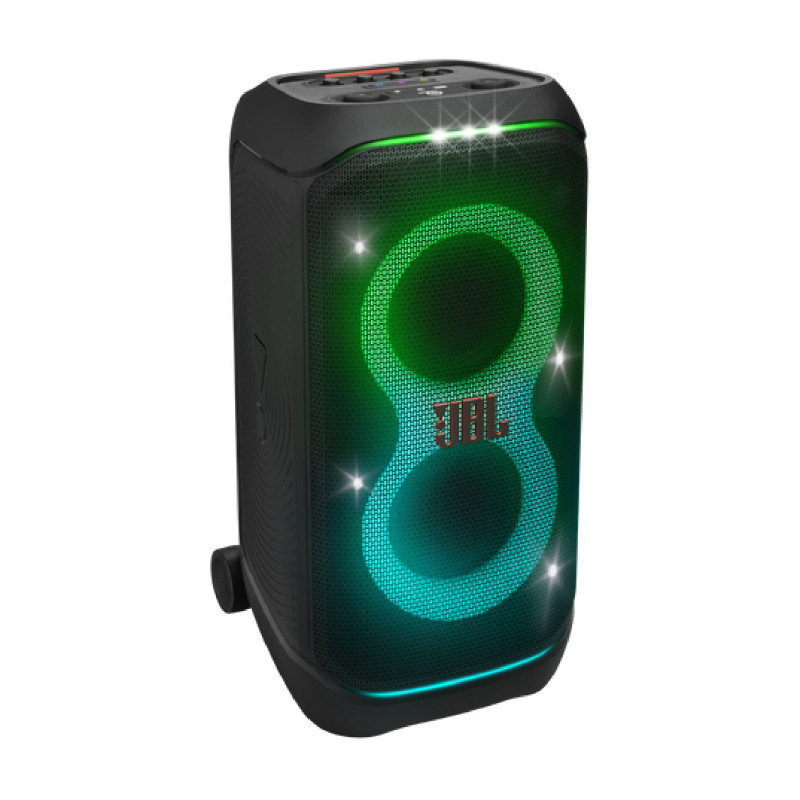 Parlante JBL Party Box 320