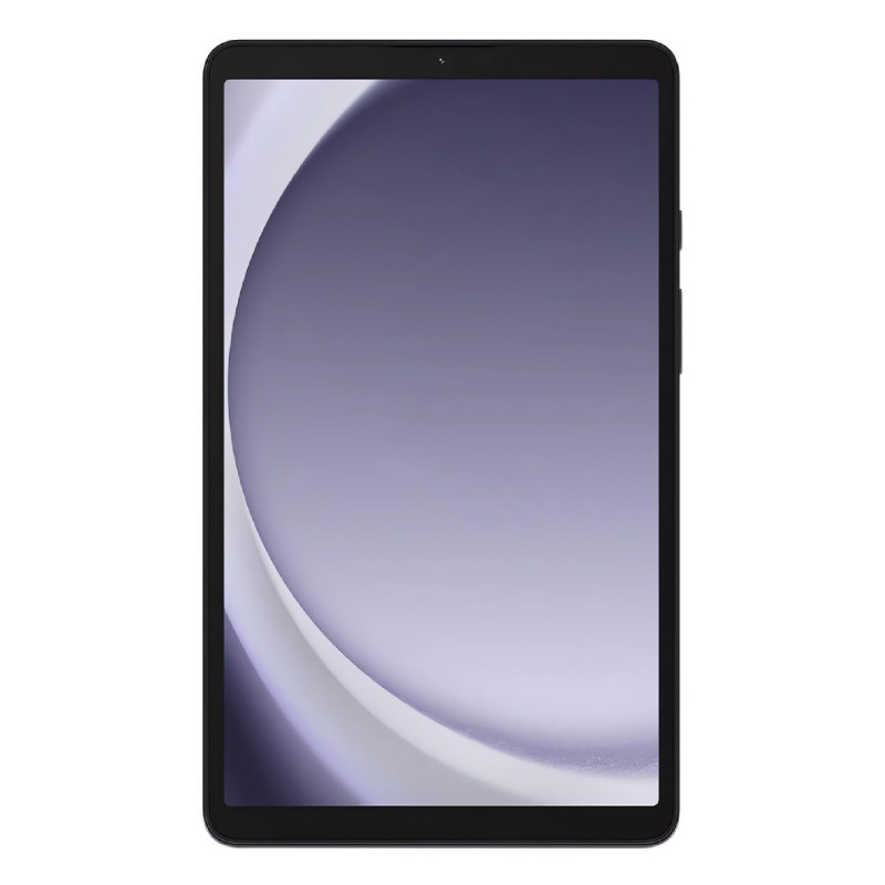 Tablet Samsung Tab A9 64GB WIFI Grafito