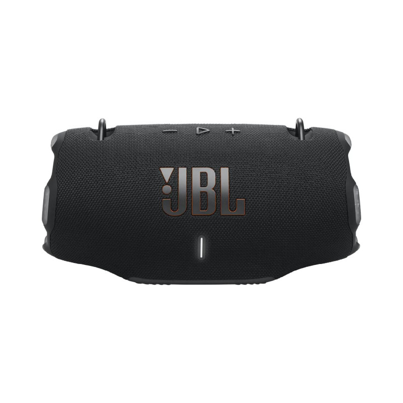 Parlante JBL Xtreme 4 Negro