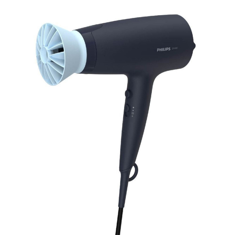 Secador Philips BHD360/20 C/dif