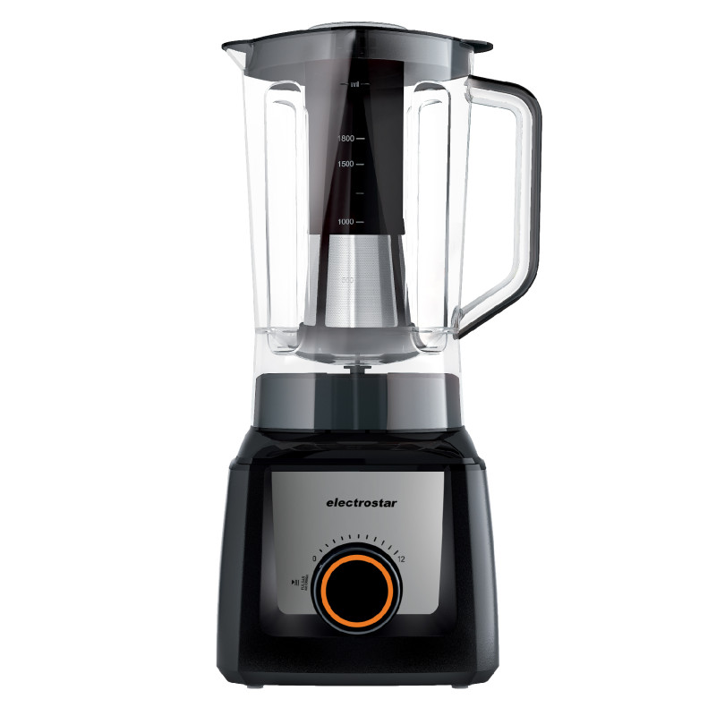 Licuadora Electrostar LC3100 3,1L Ng