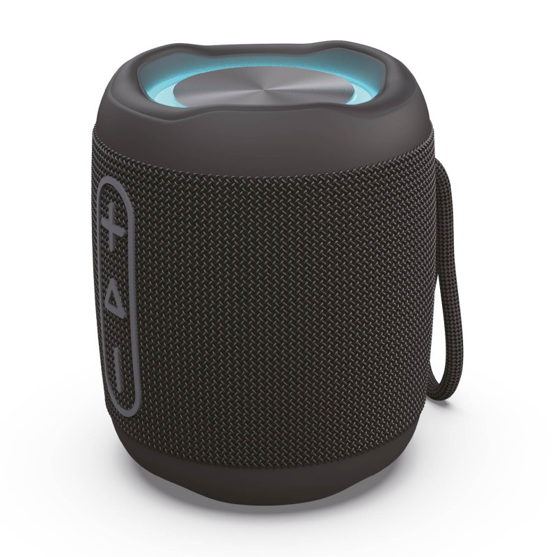 Parlante Atr PA1007 Poseidon-s 10W Bluetooth