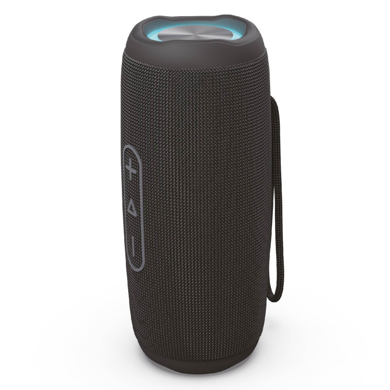 Parlante Atr PA1008 Poseidon-l 30W Bluetooth
