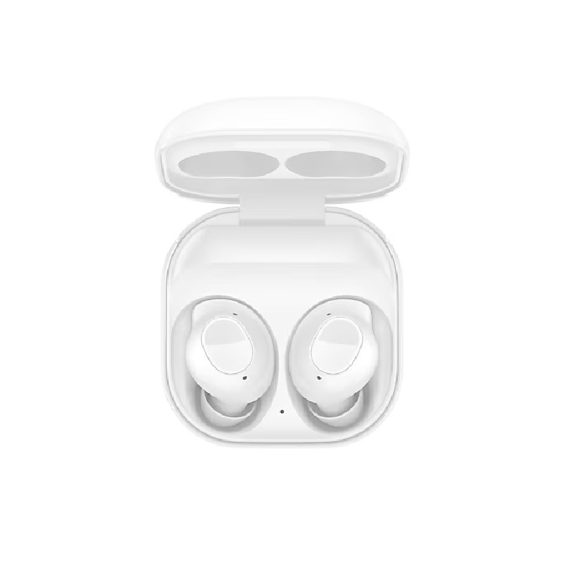 Auricular Samsung Buds Fe Blanco