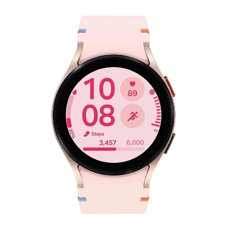 Reloj Samsung Smartwatch Fe 40MM Rosa