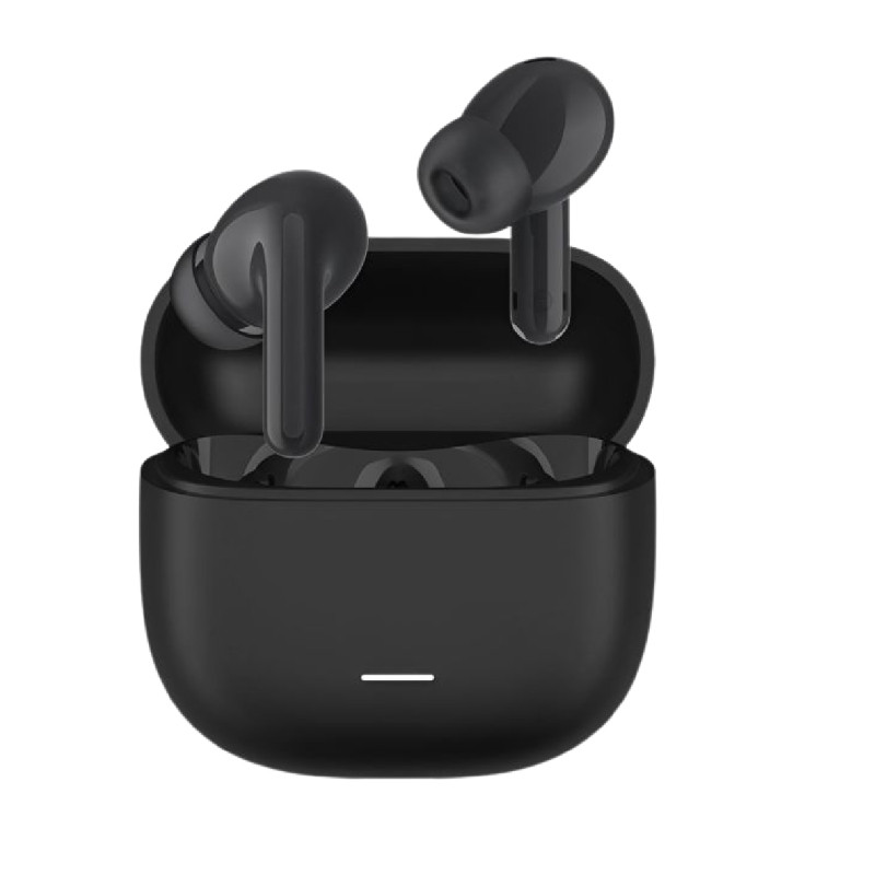 Auricular Xiaomi Buds 6 Lite Negro