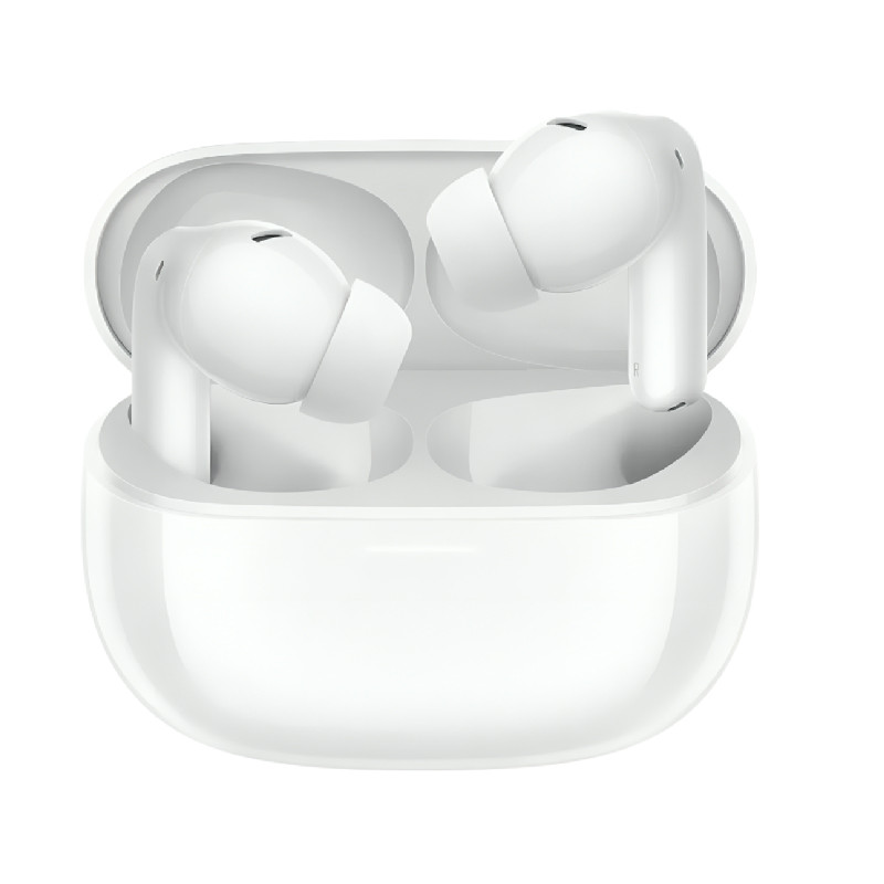 Auricular Xiaomi Buds 5 Pro Blanco