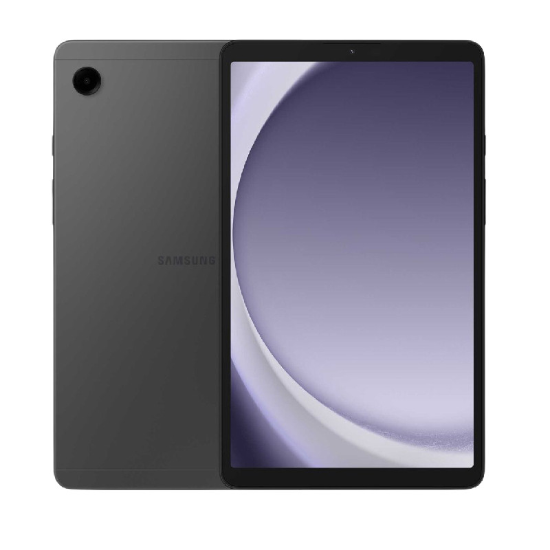 Tablet Samsung Tab A9 X110 128GB Graphi G-py