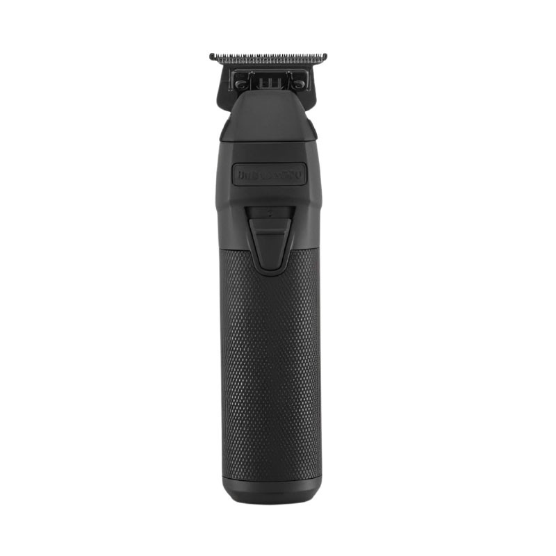 Corta Pelo Babyliss Fx One FX799MB