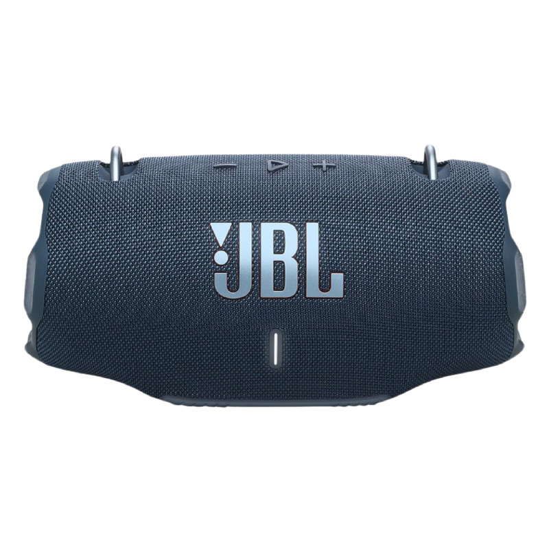 Parlante JBL Xtreme 4 Azul
