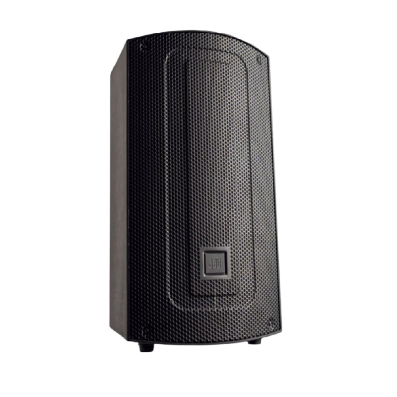 Caja Acustica JBL Max 10" 250W S/pedestal