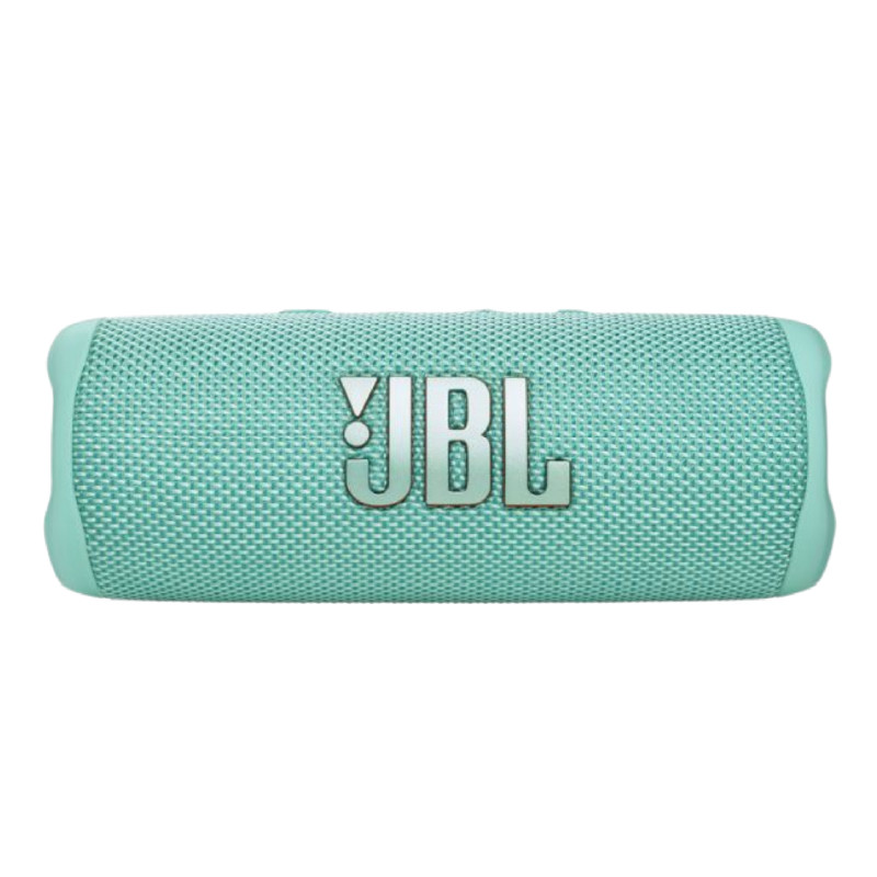 Parlante JBL Flip 6 Teal