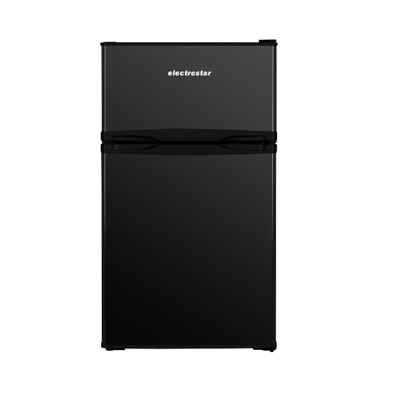 HELADERA ELECTROSTAR HD2092 FRIGOBAR NG 85LTS F/H