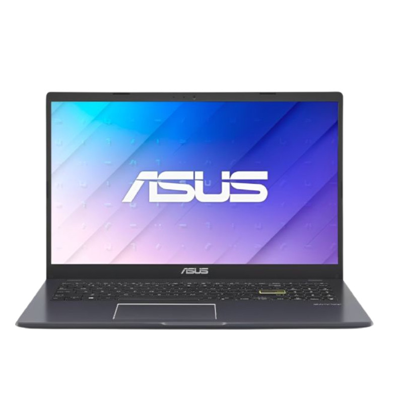 Nb Asus CELN4020/N4500 L510MA/E510KA 4GB/128 W11