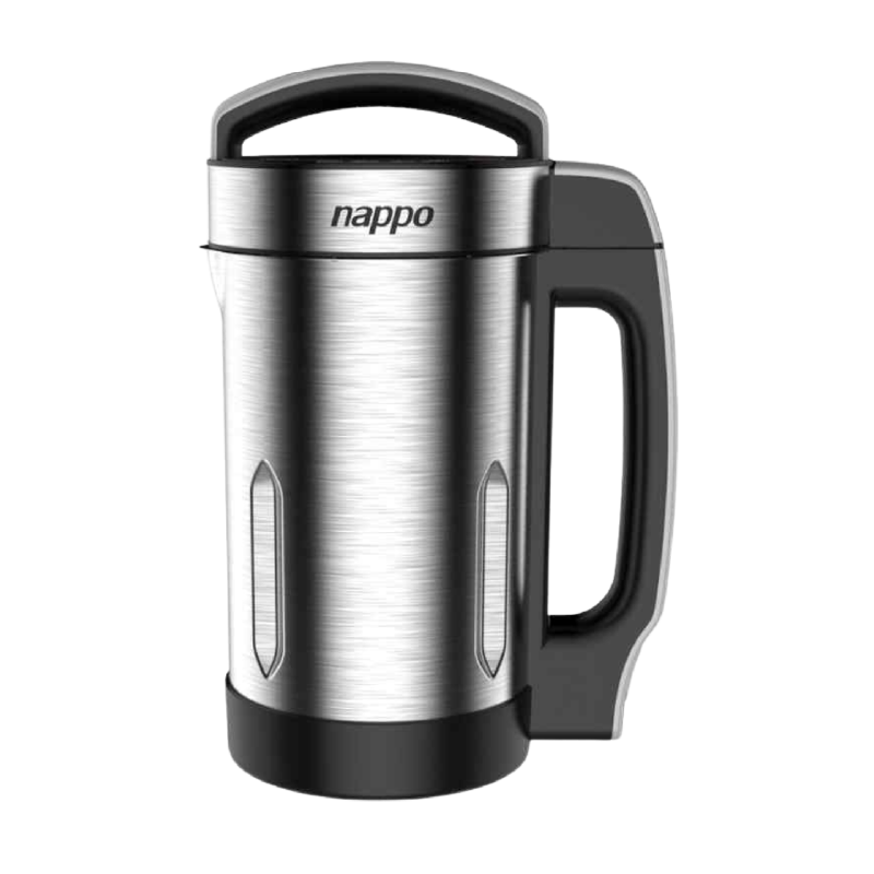 Sopera Nappo NEO-021 1.6LTS 1000W