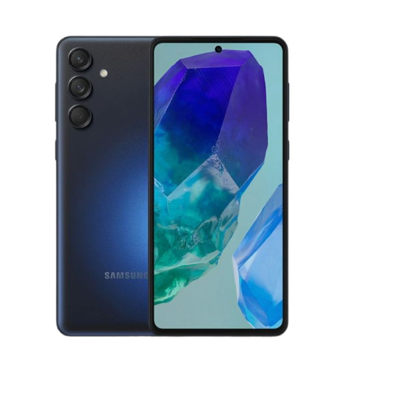Celular Samsung M55 8/256