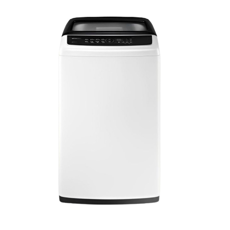 Lavarropas Samsung WA80CG4240BW Aut. 8KG C/s Inv. Bl