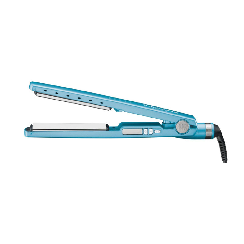 Planchita Babyliss 9091 Xl 485ºC