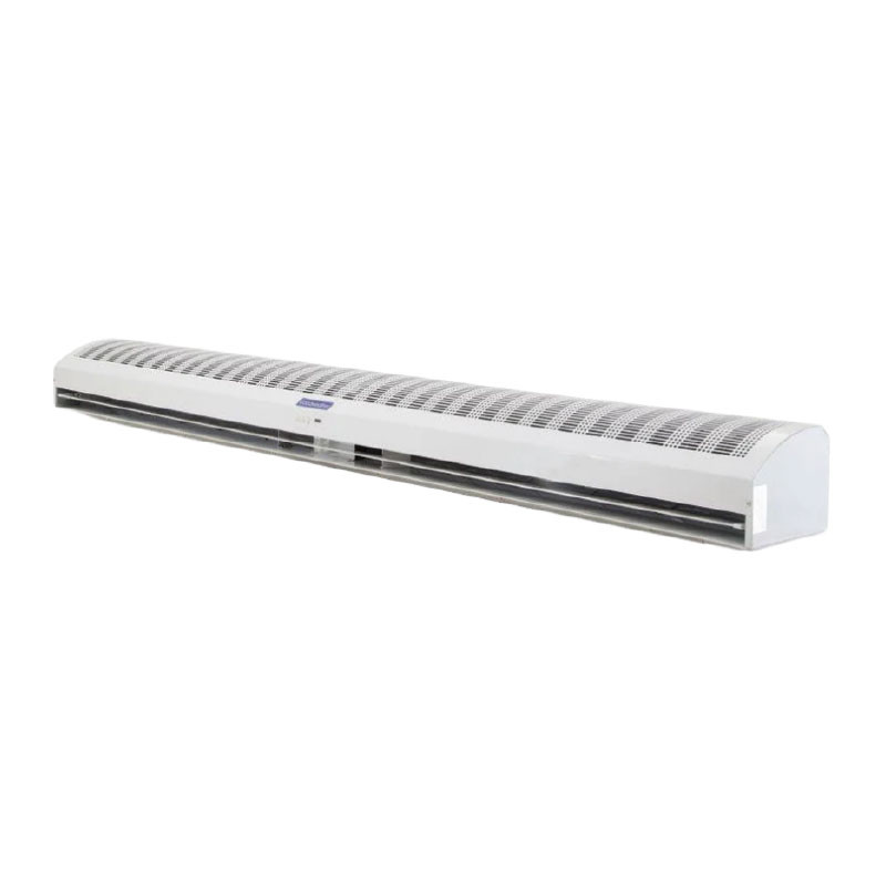 Cortina De Aire Goodweather 2MTS