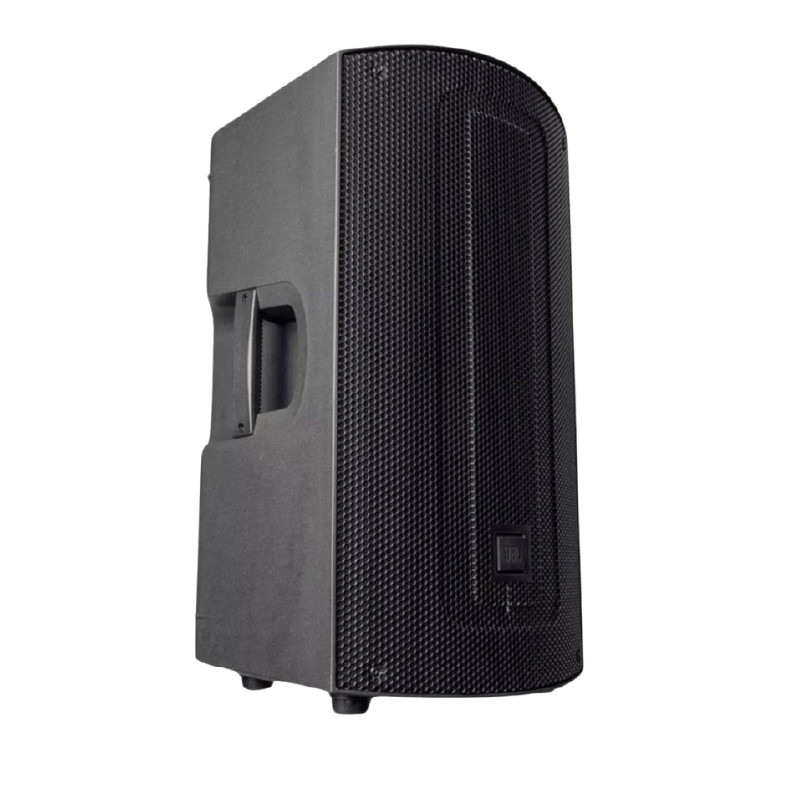 Акустическая система JBL Max 12" 350 Вт без стойки