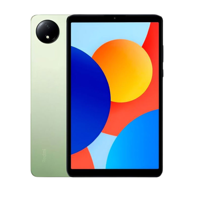 Tablet Xiaomi Pad Se 8.7" 128GB WIFI