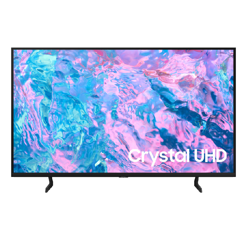 TV Samsung LED 55" UN55DU8000GXZS/GXPR/FGXZS Smart 4K HDMI