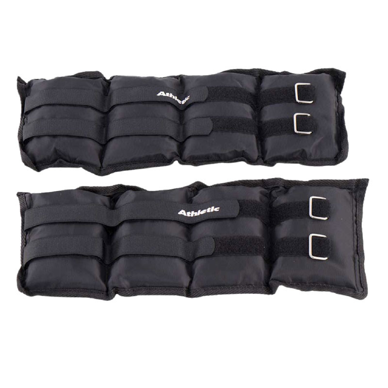 Tobillera Oxford ACAT15169 2KG (unit)