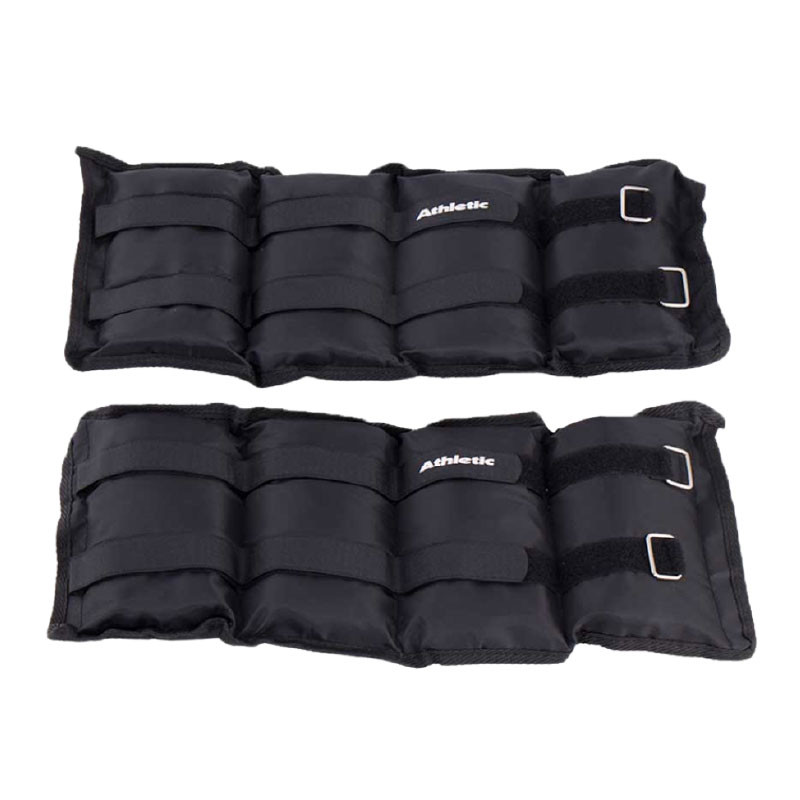 Tobillera Oxford ACAT15171 3KG (unit)