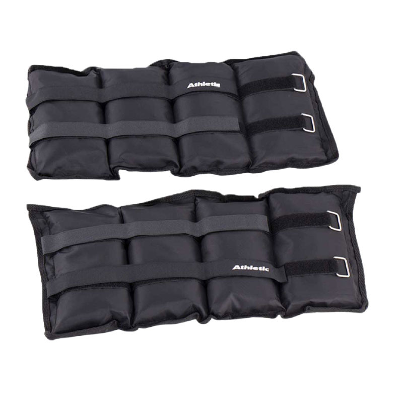 Tobillera Oxford ACAT15175 5KG (unit)